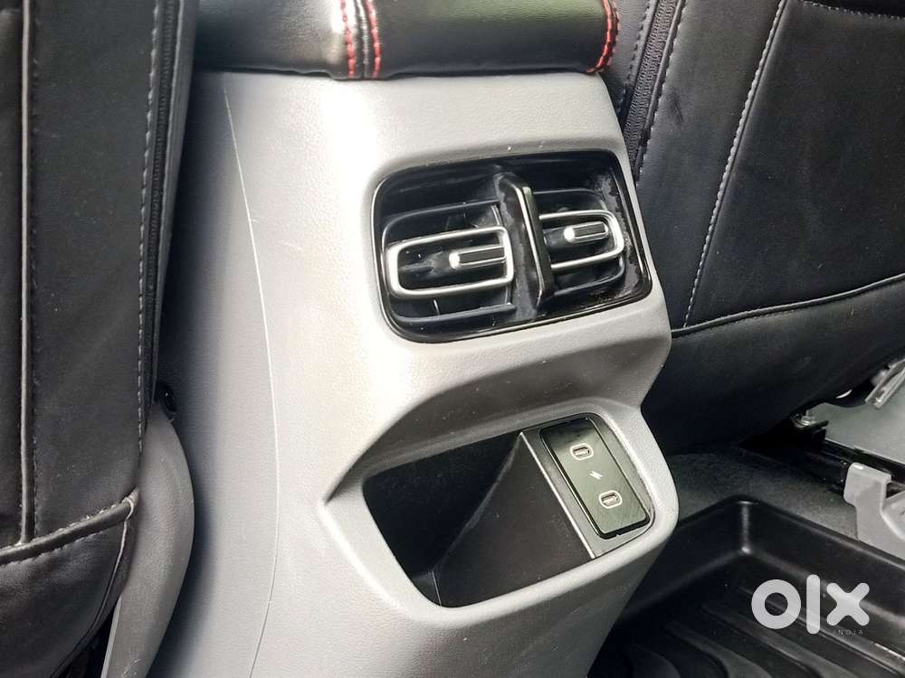 Hyundai Creta 1.5 E Petrol, 2024, Petrol