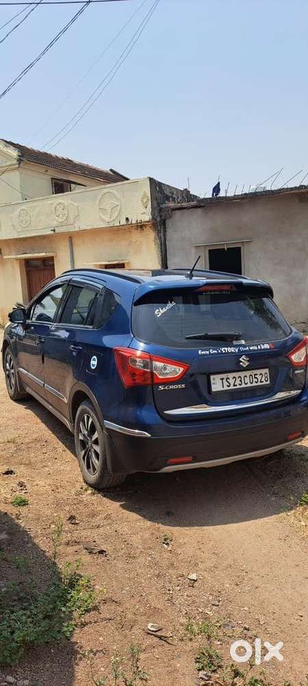 Maruti Suzuki Diesel 2019