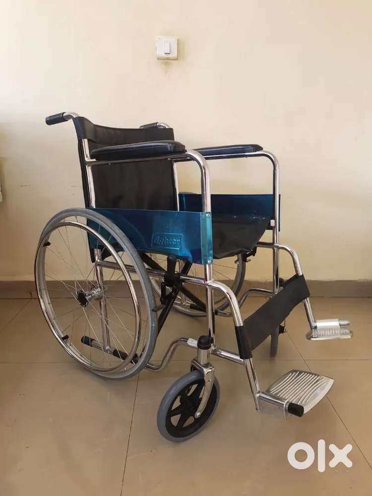 Medical appliances for sale