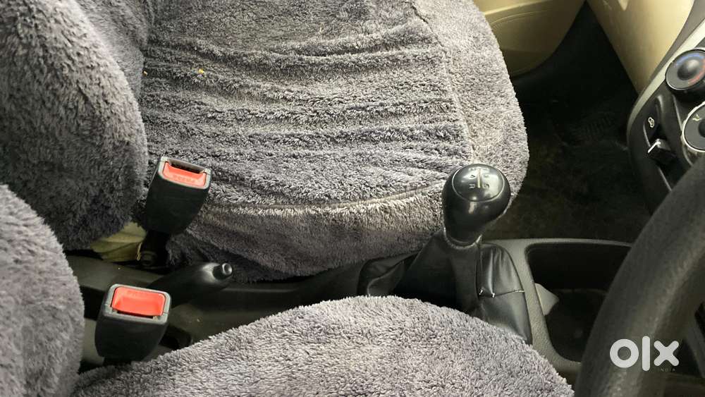 Hyundai Eon Era +, 2013, Petrol
