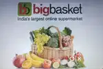 Delivery executive