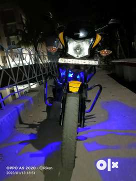 Olx 2024 bike serampore