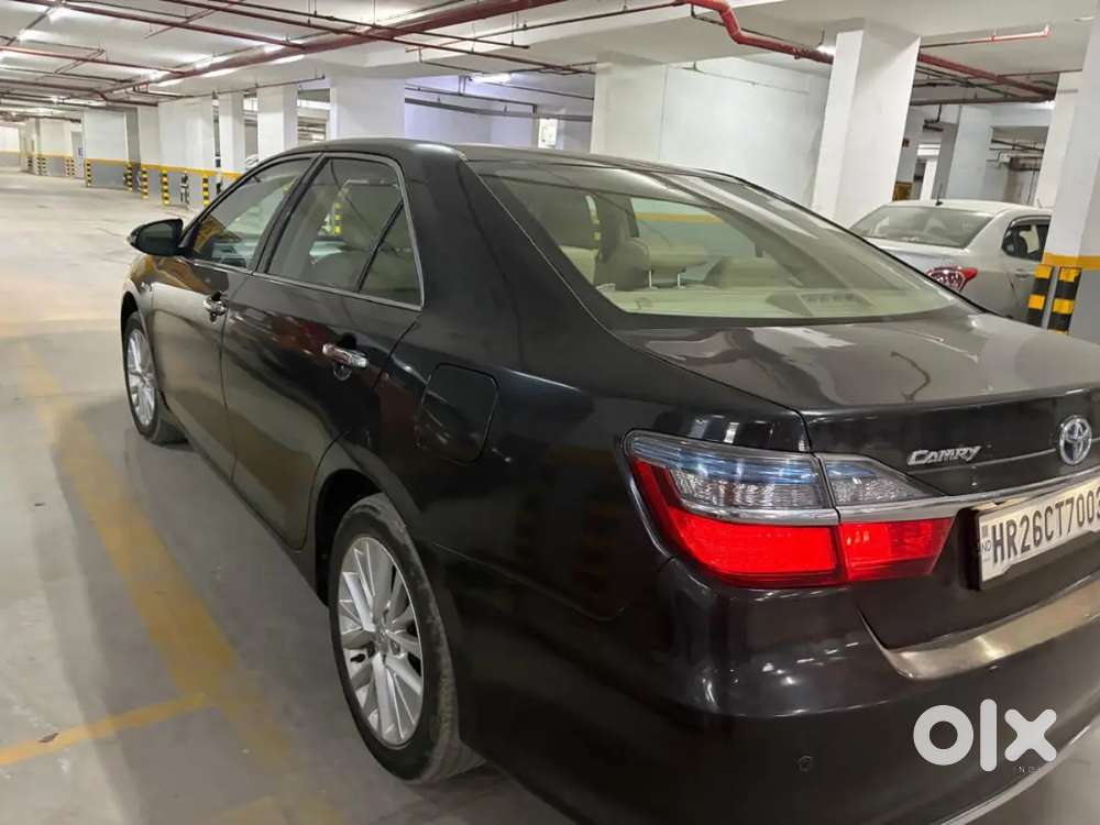 Condition Like Brand New With Service Record And Spinni Report