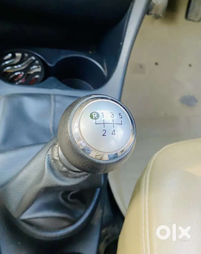 Toyota Etios Liva 2018 Diesel Good Condition