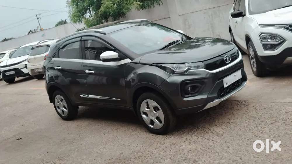 Very Good Condition