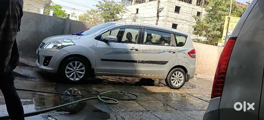 Rannig కండిషన్