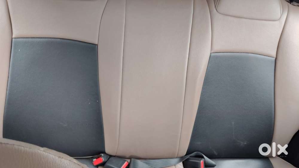 Hyundai Elite I20 Sportz Plus, 2020, Petrol