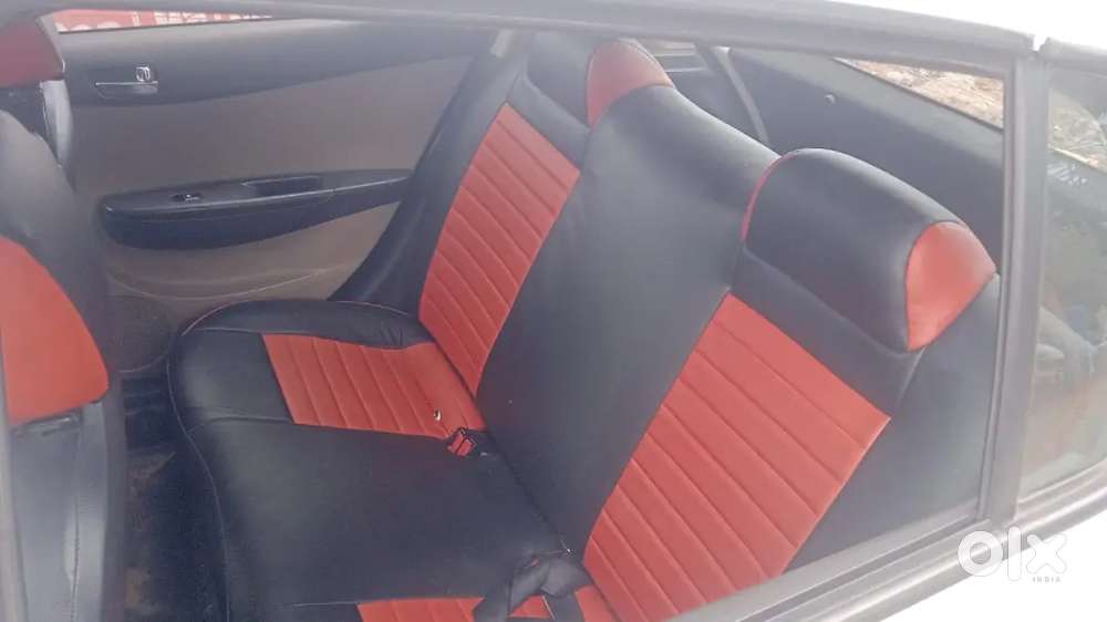 Excellent Engine Condition Good Mileage I20