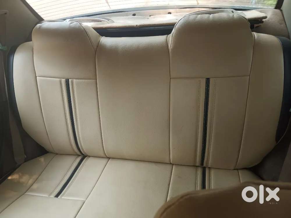 Car Mast Condition Me He Koi Kam Kharcha Nhi H