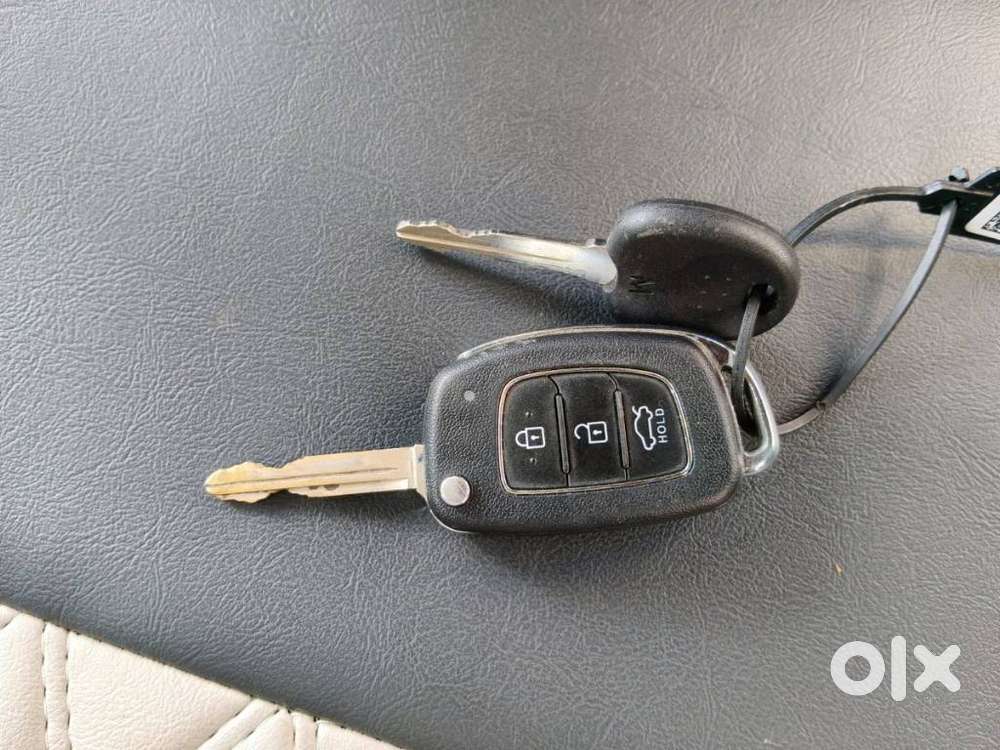 Hyundai Grand I10 Nios Magna, 2021, Petrol