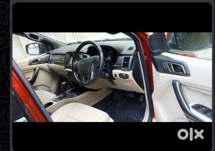 Price Is Negotiable!!!very Less Driven With Immaculate Condition