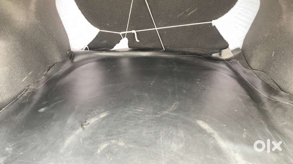 Hyundai Verna 1.5 S Petrol Mt, 2023, Petrol