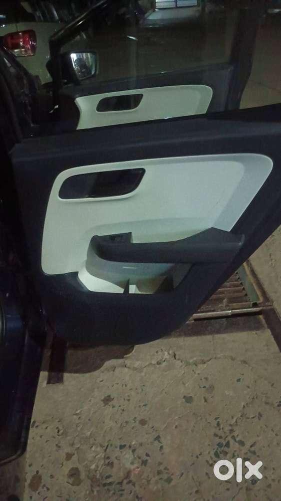 Tata Altroz Xm 1.2 Petrol Bs6 &ndash; 2024 Model