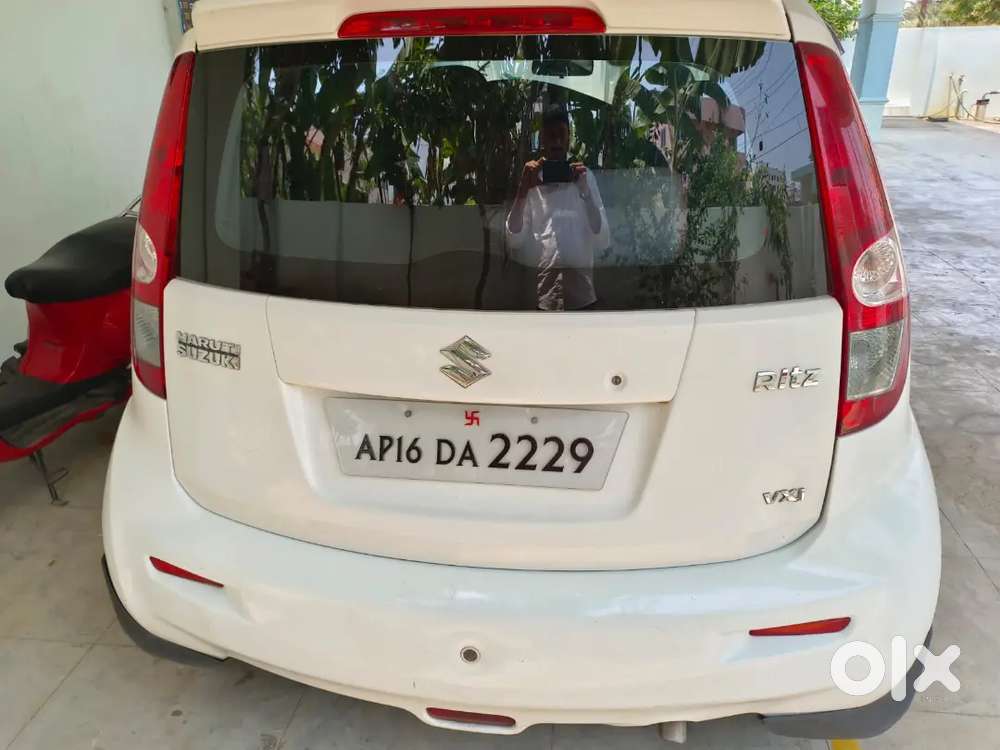 No Need To Invest Full Condition