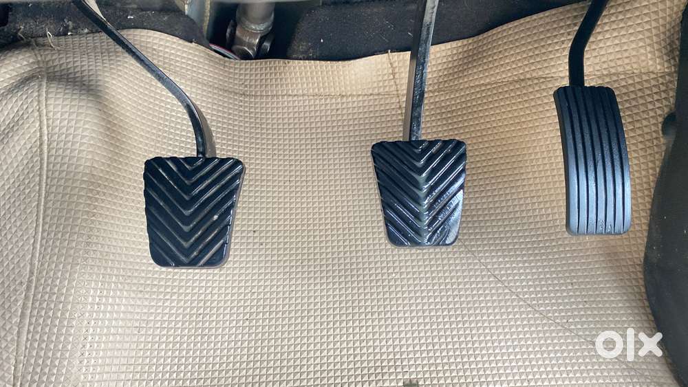 Hyundai Creta 1.4 E Plus, 2018, Diesel