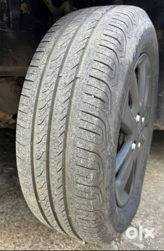 Honda Amaze Vx Diesel, 2015, Diesel