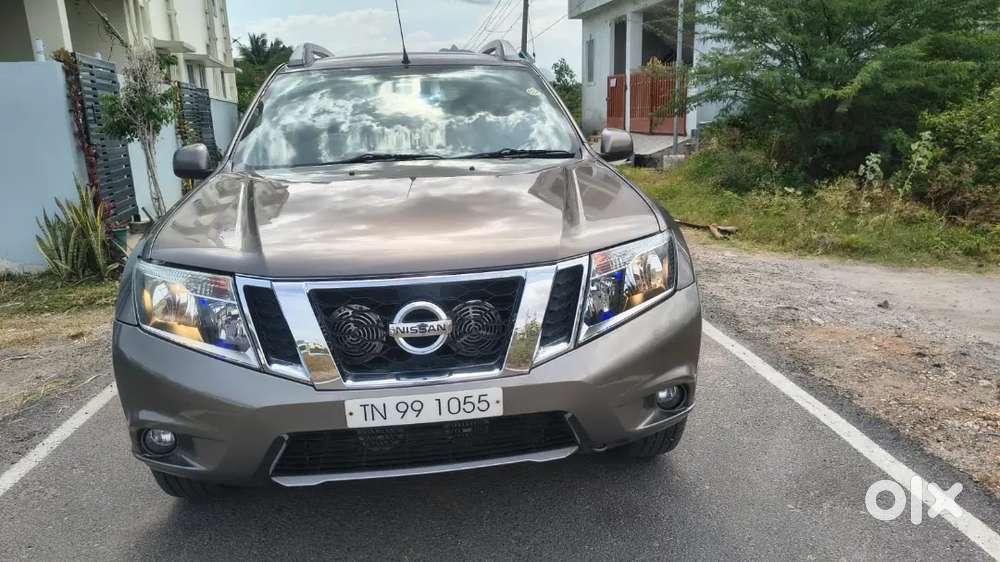 Good Condition,4 Tyre Nee,ac Good Condition