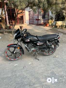 Olx bike cheap price