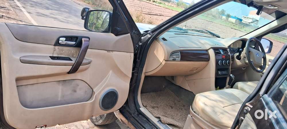 Good Candisan Car Bill Kul Ok