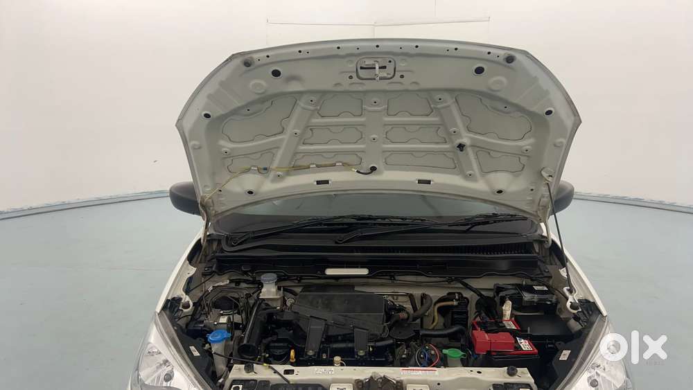 Maruti Suzuki Alto K10 Plus Edition, 2023, Petrol