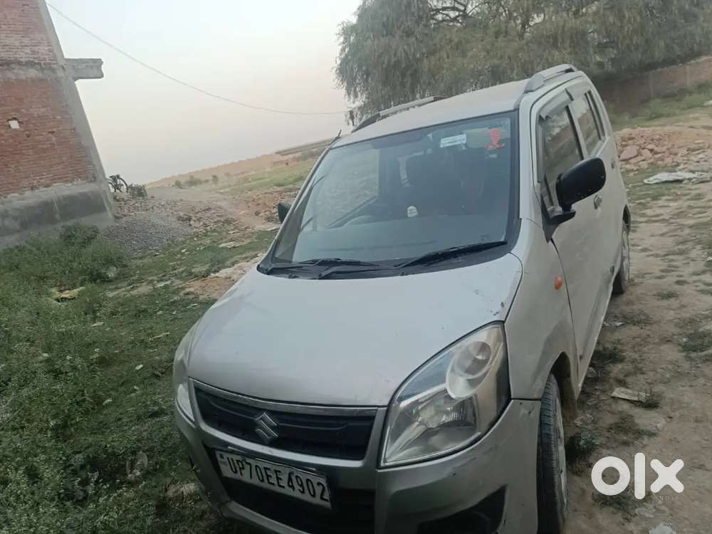 I Want To Sell My Car