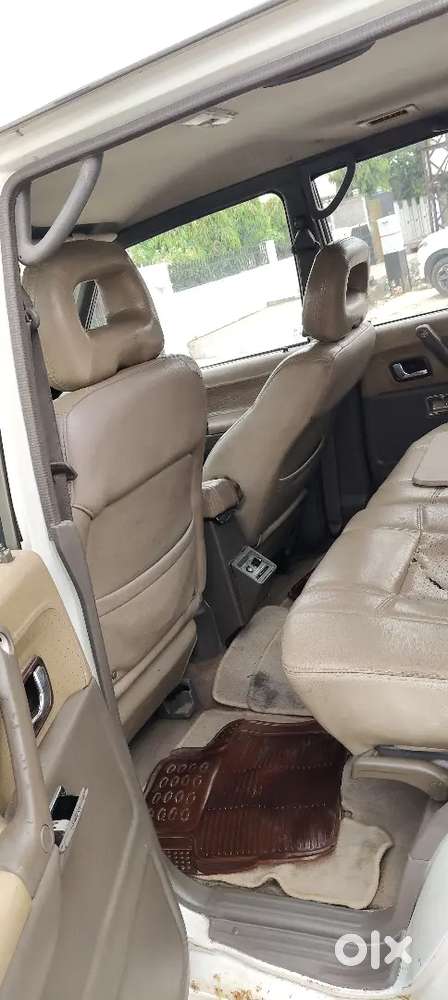 Mitsubishi Pajero Sport 2012 Diesel Manual