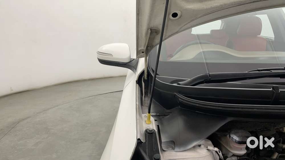 Hyundai Elite I20 [2018-2020] 1.2 Asta, 2014, Petrol