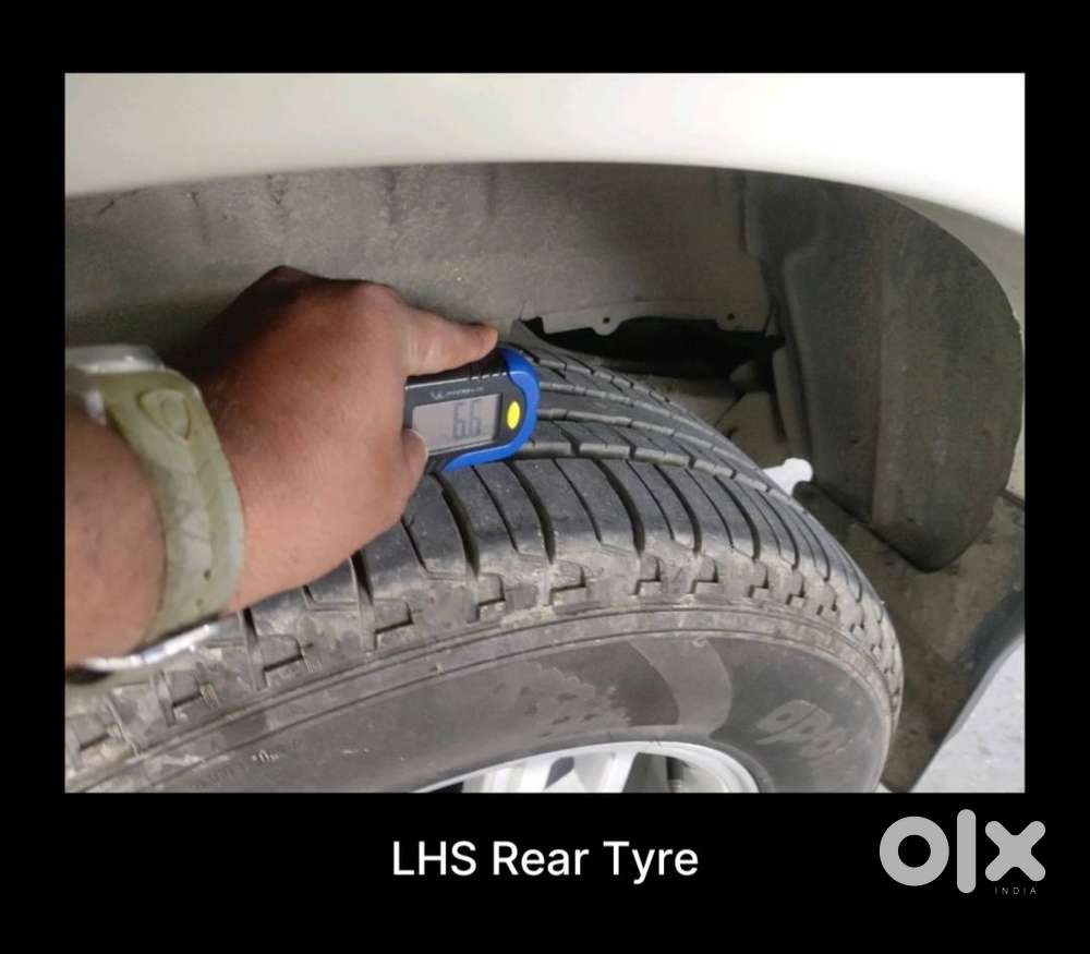 Mahindra Scorpio S10 Hybrid 2015
