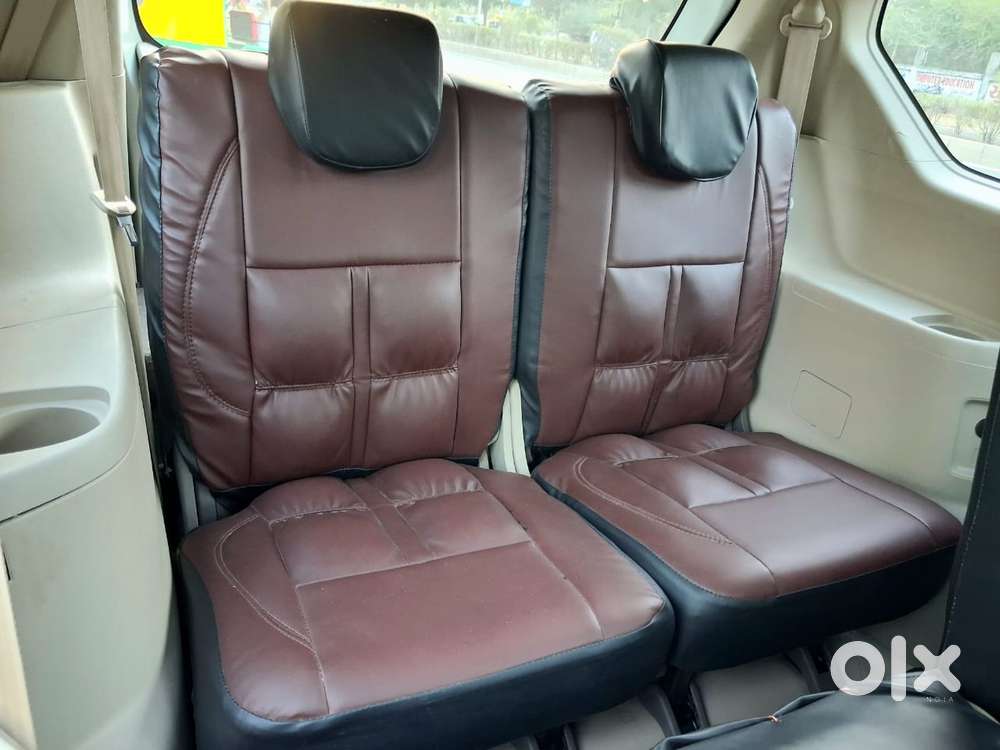 Maruti Suzuki Ertiga Vxi (o) Cng, 2024, Cng & Hybrids