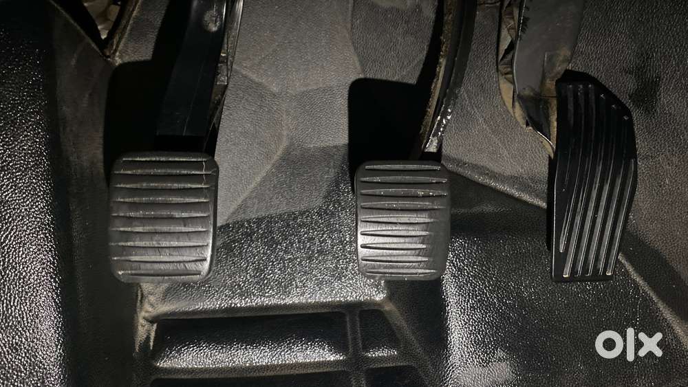 Jeep Compass 2.0 Longitude (o) Diesel, 2021, Diesel