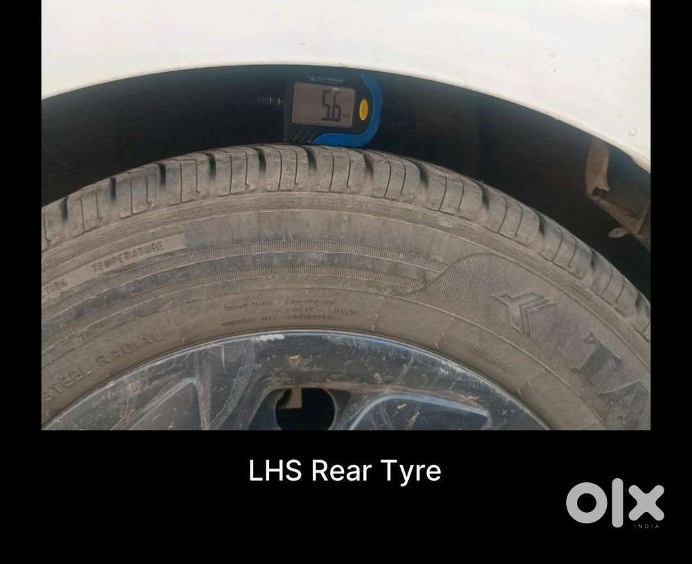 Hyundai New Santro 2020 Cng & Hybrids Well Maintained