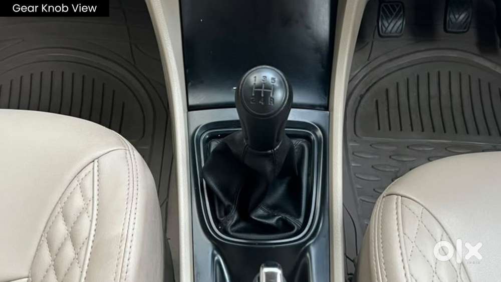 Maruti Suzuki Ciaz Sigma 1.5, 2021, Petrol