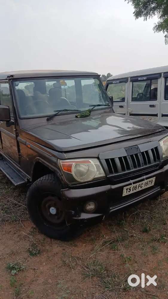 Mahindra Xuv300 Turbosport 2017