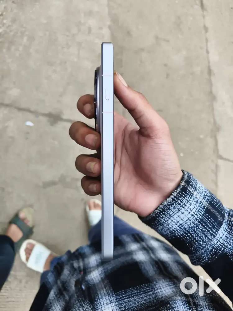 oppo find x8 ultra