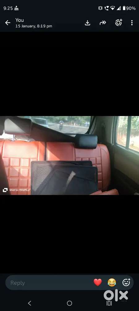 Maruti Suzuki Wagon R 2016