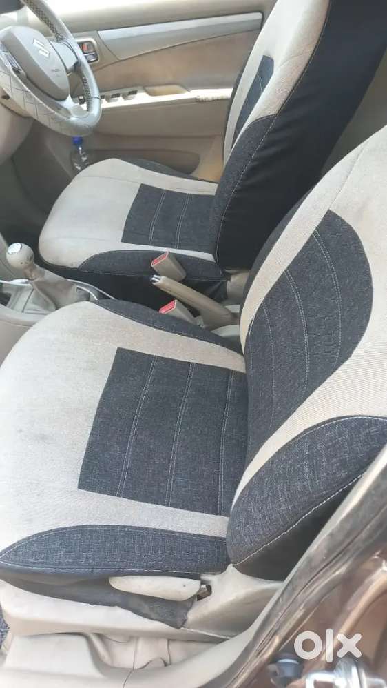 Ertiga Sale