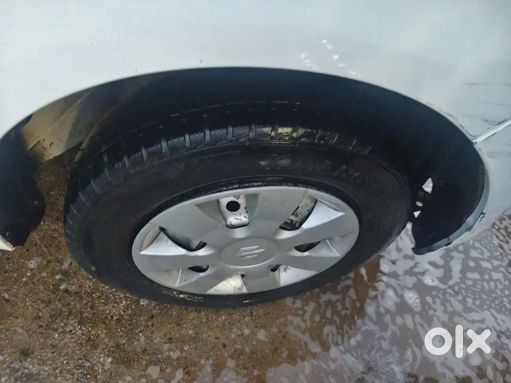 Very Good Condition