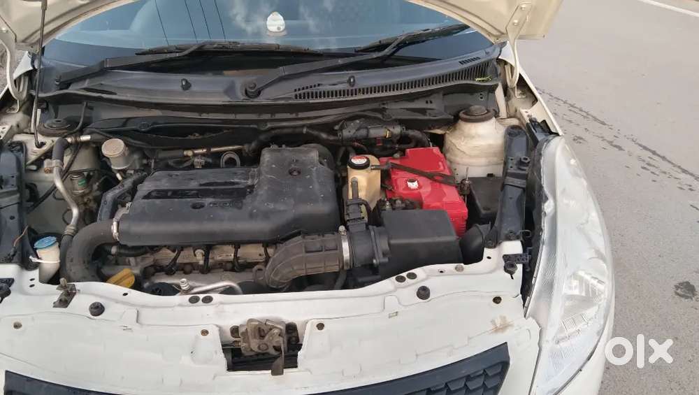 Car Deal Safe Banaye  Inspection + सही Price Valuation