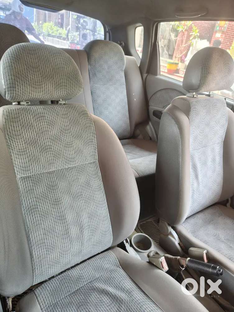 All Car Ok ,,,good Working,, Single Hand Used ,, Company Cng