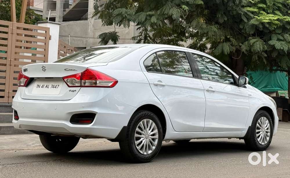 Maruti Suzuki Alto-800