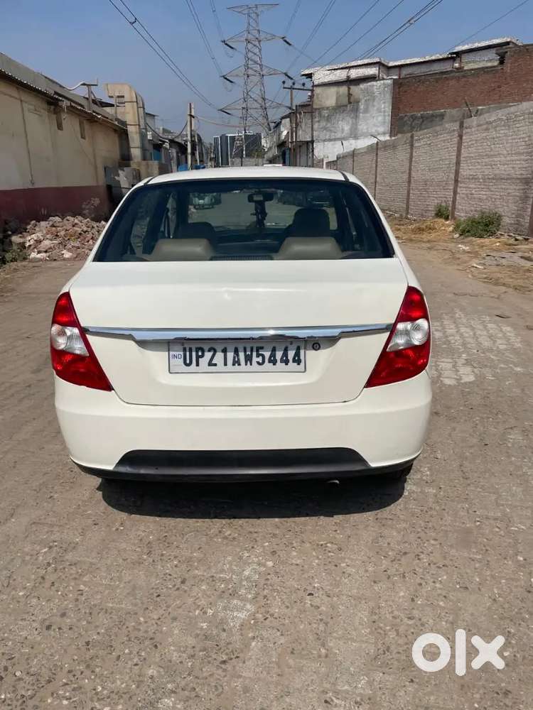 Tata Indigo Ecs 2014 Diesel 74000 Km Driven वेरी गुड कंडीशन वेल मेंटेन