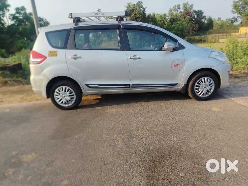 It's Very Well Mantain Of Car ..clean And Is In Good Condition
