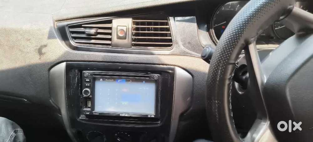 Tata Bolt 2016 Diesel 150000 Km Driven