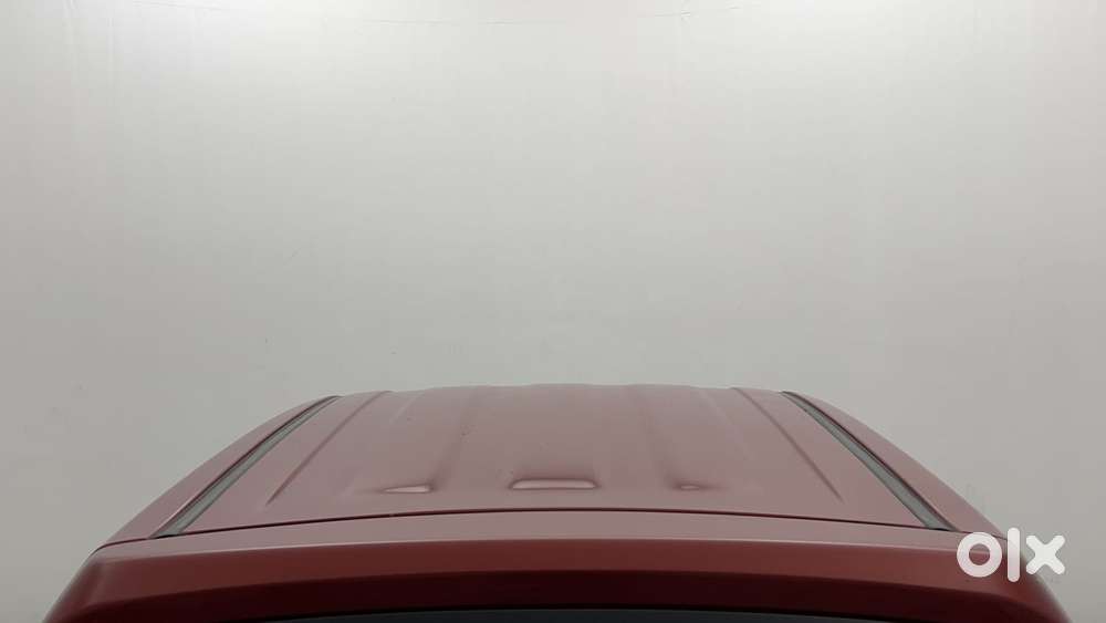 Maruti Suzuki Alto 800 2012-2016 0.8 Lxi (o), 2022, Petrol