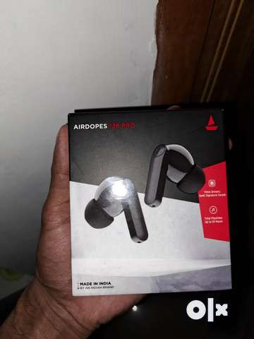 Airdopes 138 online price