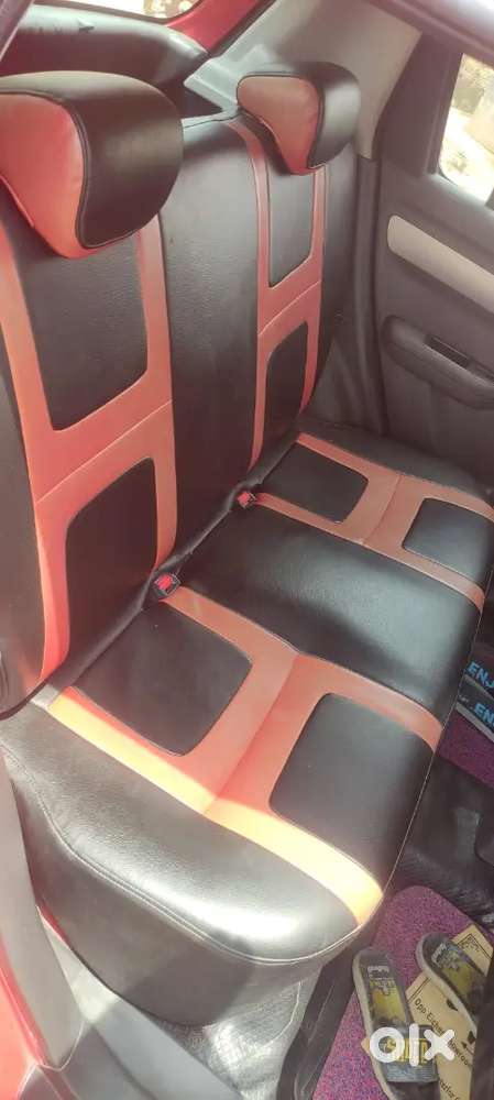 Car In Good Condition