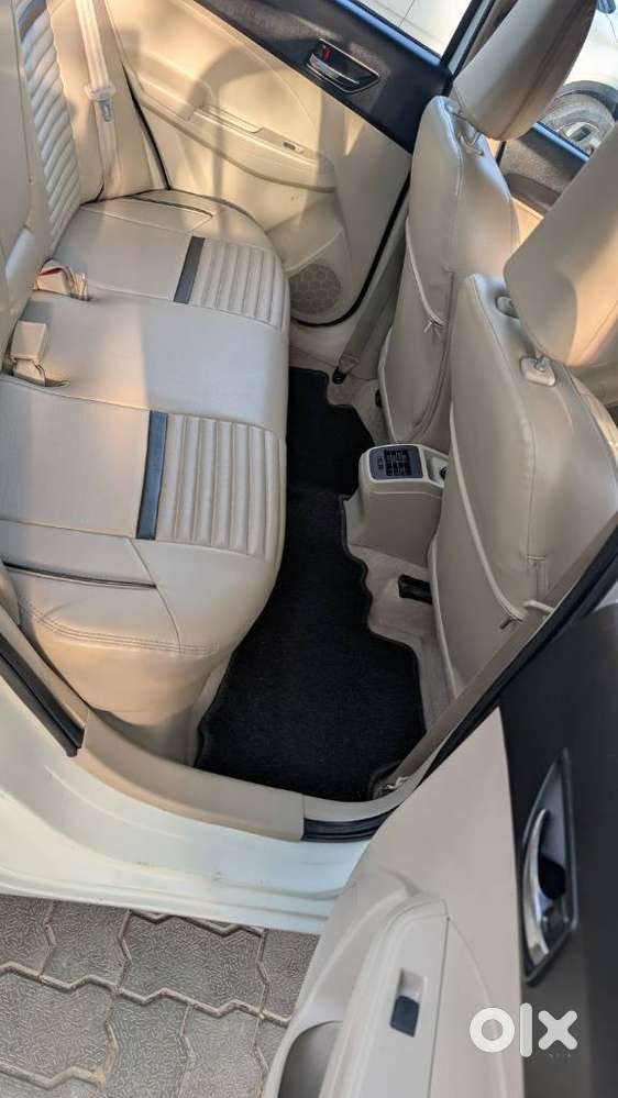 Maruti Suzuki Dzire 1.2 Zxi Plus, 2023, Petrol