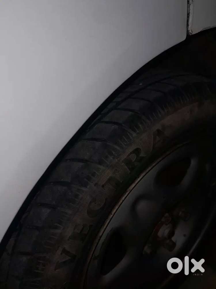 Contract For More Detail