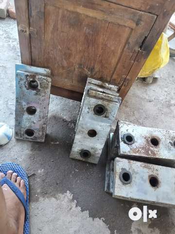 Olx gym plates hotsell