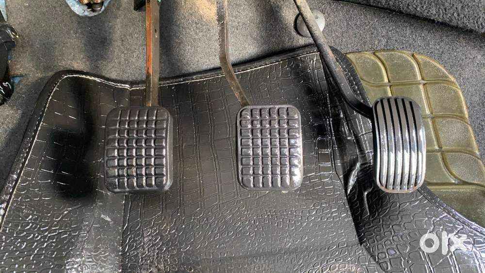 Tata Tiago Xe, 2017, Petrol